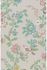 Pip Studio Botanical Print Non-Woven Wallpaper Khaki
