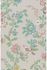 Pip Studio Botanical Print Vliesbehang Khaki