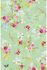 Pip Studio Chinese Rose Non-Woven Wallpaper Soft Green