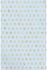 Pip Studio Lady Bug Non-Woven Wallpaper Light Blue
