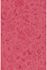 Pip Studio Spring to Life Two Tone Non-Woven Wallpaper Red/Pink