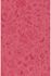 Pip Studio Spring to Life Two Tone Non-Woven Wallpaper Red/Pink