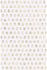 Pip Studio Lady Bug Non-Woven Wallpaper Off White