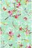 Pip Studio Chinese Rose Non-Woven Wallpaper Green