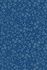 Pip Studio Lovely Branches Non-Woven Wallpaper Dark Blue