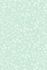 Pip Studio Lovely Branches Non-Woven Wallpaper Green