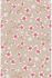 Pip Studio Cherry Blossom Vliestapete Khaki