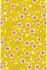 Pip Studio Cherry Blossom Non-Woven Wallpaper Yellow