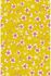 Pip Studio Cherry Blossom Vliesbehang Geel