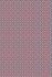 Pip Studio Geometric Non-Woven Wallpaper Brown/Pink
