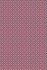 Pip Studio Geometric Vliesbehang Burgundy