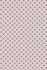 Pip Studio Geometric Vliesbehang Licht Roze