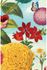 Papier Peint Photo Pip Studio Wild Flowerland
