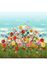 Papier Peint Photo Pip Studio Wild Flowerland