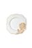 Royal White Gebäckteller 17 cm