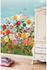Papier Peint Photo Pip Studio Wild Flowerland