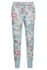 Broek Berry Bird blauw