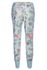 Broek Berry Bird blauw