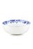 Royal White Bowl 20 cm