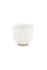 Royal White Egg Cup