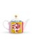 Royal Multi Teapot Small