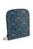 Shopper Moon Delight Blau