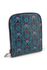 Shopper Moon Delight Blauw