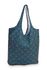 Shopper Moon Delight Blau