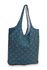 Shopper Moon Delight Blauw