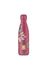 Flower Festival Thermos Bottle Dark Pink 500ml