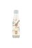 Little Birds Thermosflasche Weiß 500ml