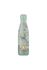 Okinawa Thermosflasche Grün 500ml