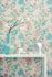Pip Studio Botanical Print Non-Woven Wallpaper Khaki