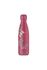 Flower Festival Thermos Bottle Dark Pink 500ml