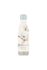 Little Birds Thermosflasche Weiß 500ml