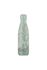 Okinawa Thermosflasche Grün 500ml