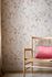 Pip Studio Tokyo Blossom Non-Woven Wallpaper Sand