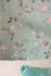 Pip Studio Tokyo Blossom Non-Woven Wallpaper Jade Green