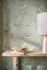 Pip Studio Chinese Porcelain Vinyl Wallpaper Light Green