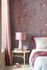 Pip Studio Chinese Porcelain Vinyl Wallpaper Mauve