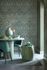 Pip Studio Saluti Vinyl Wallpaper Green