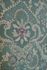 Pip Studio Saluti Vinyl Wallpaper Green