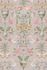 Pip Studio Festa di Lividonia Infinito Wallpower Licht Mauve