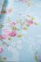 Pip Studio Chinese Rose Non-Woven Wallpaper Light Blue