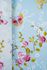 Pip Studio Chinese Rose Non-Woven Wallpaper Light Blue