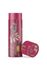 Flower Festival Thermos Bottle Dark Pink 500ml