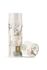 Little Birds Thermosflasche Weiß 500ml