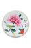 Blushing Birds Petit Four wit 12 cm