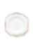 Assiette Creuse Royal Winter White 23.5cm