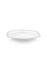 Assiette Creuse Royal Winter White 23.5cm